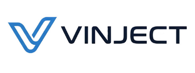 Vinject